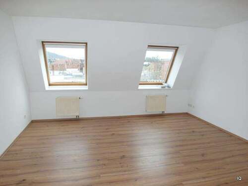 Foto - Wohnung zum Mieten in Freital 490,00 € 75 m²