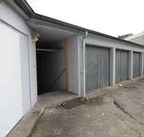 Halle in Kamen 155,00 € 60 m² - 155,00 EUR Kaltmiete, ca.  60,00 m² in Kamen (PLZ: 59174)