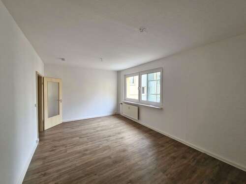Foto - Wohnung zum Mieten in Gera 200,23 € 32.87 m²