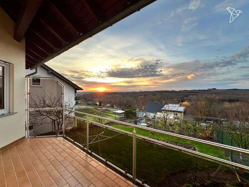 Foto - Haus zum Kaufen in Kleinmaischeid 379.000,00 € 160 m²