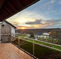 Haus zum Kaufen in Kleinmaischeid 379.000,00 € 160 m²