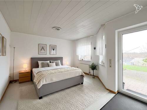 Foto - Haus zum Kaufen in Kleinmaischeid 399.000,00 € 160 m²