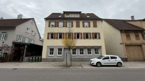 Foto - Haus zum Kaufen in Altensteig 769.000,00 € 367.6 m²