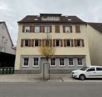 Haus zum Kaufen in Altensteig 769.000,00 € 367.6 m²