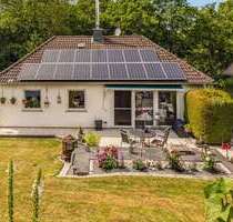 Haus zum Kaufen in Neunkirchen-Seelscheid 320.000,00 € 133.52 m²