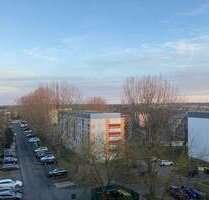 Wohnung zum Mieten in Döbeln 309,00 € 61.5 m²