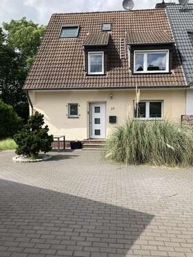 Foto - Haus zum Kaufen in Essen 470.000,00 € 108.9 m²