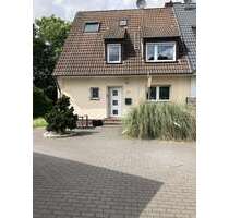 Haus zum Kaufen in Essen 470.000,00 € 108.9 m²