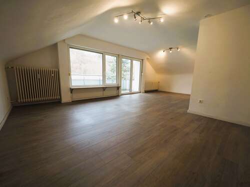 Foto - Wohnung zum Mieten in Vaihingen an der Enz 625,00 € 87 m²
