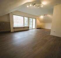 Wohnung zum Mieten in Vaihingen an der Enz 625,00 € 87 m²