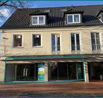 Einzelhandel in Georgsmarienhütte 2.250,00 € 220 m²