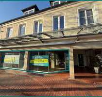 Einzelhandel in Georgsmarienhütte 2.250,00 € 220 m²