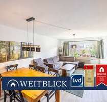 Wohnung zum Kaufen in Marbach am Neckar 229.000,00 € 75 m²