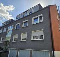 Wohnung zum Kaufen in Essen 145.000,00 € 52 m²
