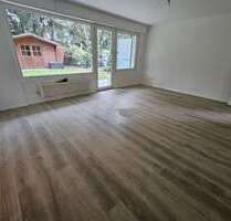 Wohnung zum Kaufen in Essen 145.000,00 € 52 m²