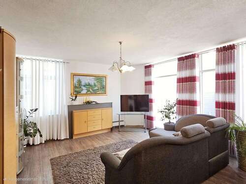 Foto - Wohnung zum Kaufen in Backnang 310.000,00 € 80 m²