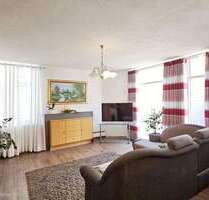 Wohnung zum Kaufen in Backnang 310.000,00 € 80 m²