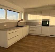 Wohnung zum Mieten in Rheda-Wiedenbrück 1.095,00 € 82.21 m²