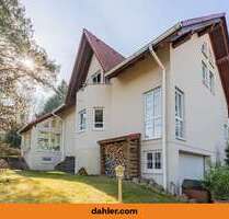Haus zum Kaufen in Schwielowsee Geltow 1.095.000,00 € 219 m² - Schwielowsee / Geltow