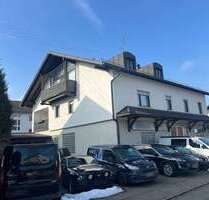 Wohnung zum Mieten in Ismaning 1.260,00 € 97 m²