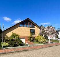 Haus zum Kaufen in Geestland, Bad Bederkesa 330.000,00 € 150.47 m²