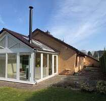 Haus zum Kaufen in Geestland, Bad Bederkesa 359.000,00 € 150.47 m²