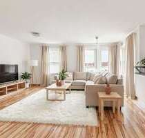 Wohnung zum Kaufen in Waldenbuch 398.000,00 € 104 m²