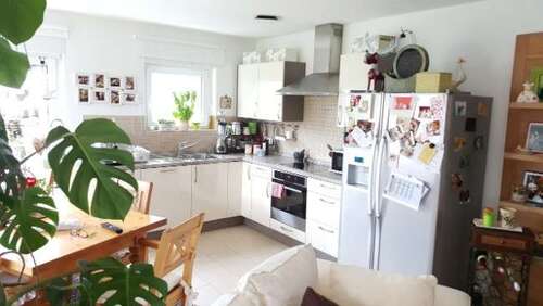 Foto - Wohnung zum Mieten in Eppingen 1.100,00 € 103.56 m²