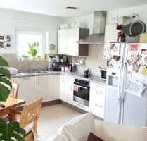 Wohnung zum Mieten in Eppingen 1.100,00 € 103.56 m²