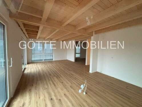 Foto - Wohnung zum Mieten in Steinhagen 1.450,00 € 132 m²