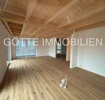 Wohnung zum Mieten in Steinhagen 1.450,00 € 132 m²