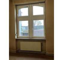 Wohnung zum Mieten in Darmstadt 980,00 € 90 m²