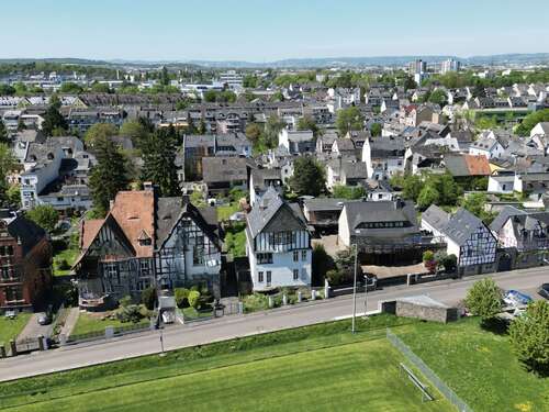 Foto - Haus zum Kaufen in Koblenz Neuendorf 399.000,00 € 297.62 m²