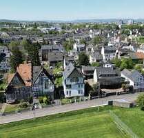 Haus zum Kaufen in Koblenz Neuendorf 399.000,00 € 297.62 m² - Koblenz / Neuendorf