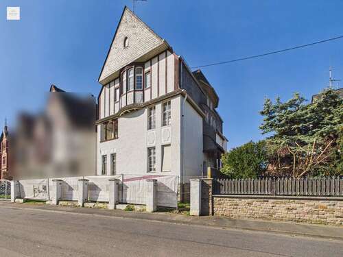 Foto - Haus zum Kaufen in Koblenz Neuendorf 399.000,00 € 297.62 m²