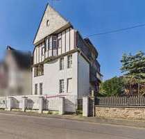 Haus zum Kaufen in Koblenz Neuendorf 399.000,00 € 297.62 m² - Koblenz / Neuendorf