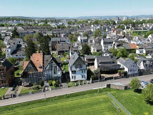 Foto - Haus zum Kaufen in Koblenz Neuendorf 399.000,00 € 297.62 m²
