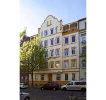 Wohnung zum Mieten in Kiel 600,00 € 67.7 m²