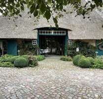 Haus zum Kaufen in Beschendorf 1.320.000,00 € 312 m²