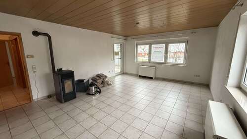 Foto - Wohnung zum Kaufen in Vöhringen 245.000,00 € 77 m²