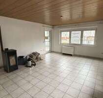 Wohnung zum Kaufen in Vöhringen 245.000,00 € 77 m²