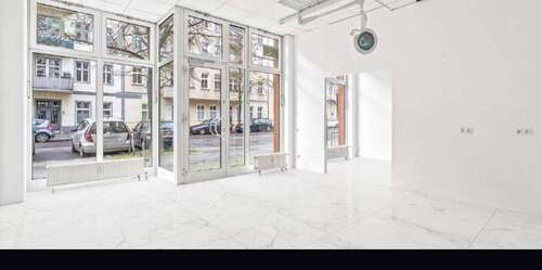 Foto - Büro in Berlin 399.000,00 € 97 m²