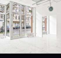 Büro in Berlin 399.000,00 € 97 m²