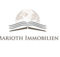 Büro in Berlin 399.000,00 € 97 m²