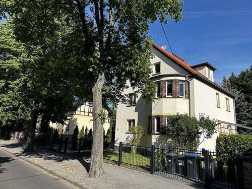 Foto - Haus zum Kaufen in Borsdorf 740.000,00 € 210 m²