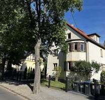 Haus zum Kaufen in Borsdorf 740.000,00 € 210 m²