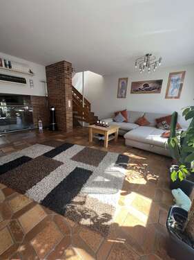 Foto - Haus zum Kaufen in Kornwestheim 545.000,00 € 157.76 m²