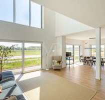 Haus zum Kaufen in Türkheim 1.100.000,00 € 185 m²