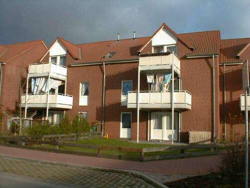 Foto - Wohnung zum Mieten in Lehrte 354,00 € 55.3 m²