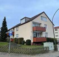 Wohnung zum Kaufen in Springe 84.500,00 € 57 m²